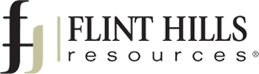 Flint-Hills-Resources