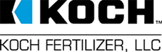 Koch-Fertilizer-_LLC