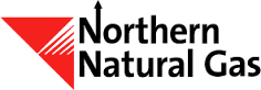 Northern-Natural-Gas