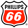 Phillips-66