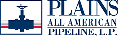 Plains-All-American-Pipeline