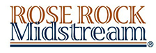 Rose-Rock-Midstream