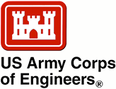 US-Army-Corps-of-Engineers@2x