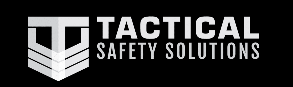 Safety - UCI