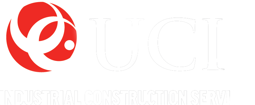 UCI Home Page