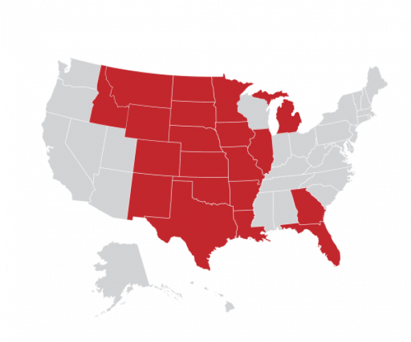Map(s)